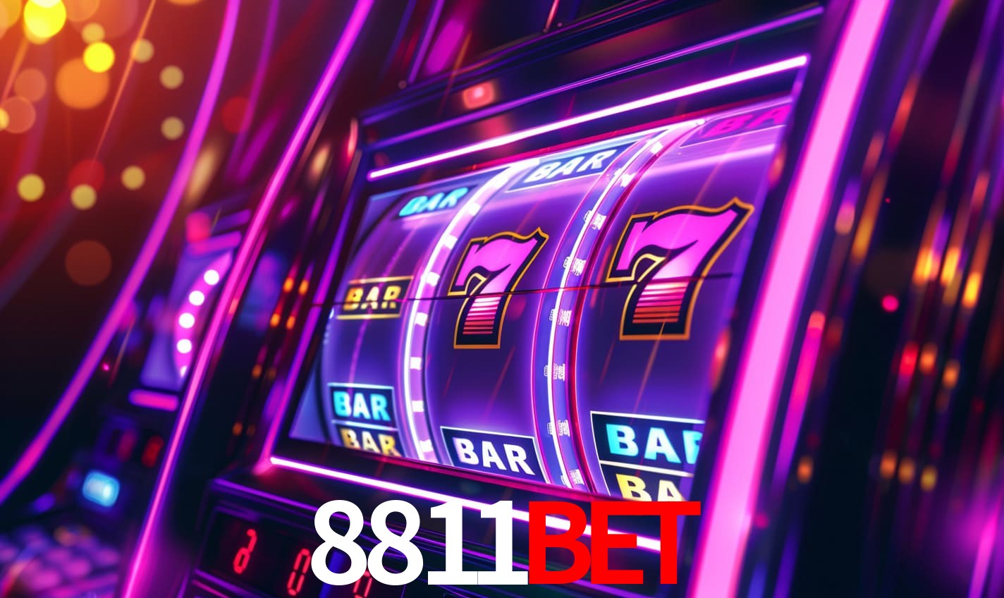 8811bet app