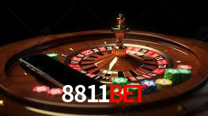Statistics 8811bet