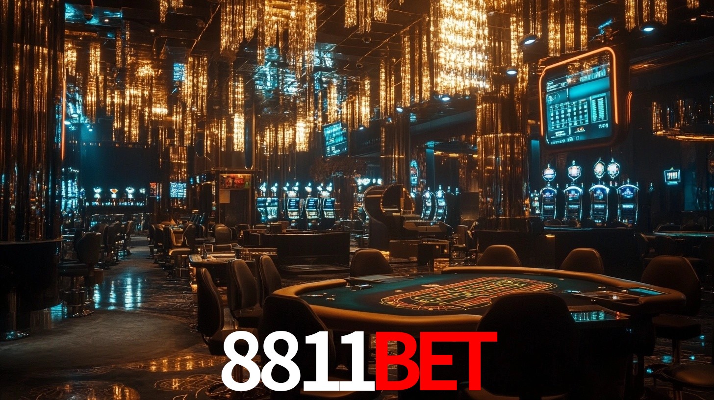 8811bet -  - 8811bet com login