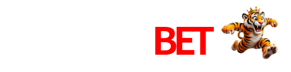 8811bet