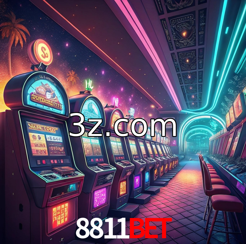  8811bet