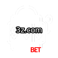  8811bet