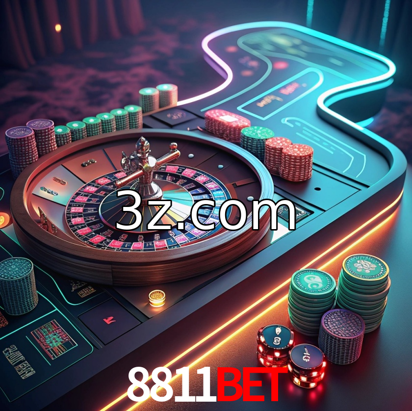  8811bet