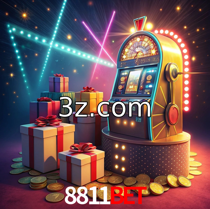  8811bet