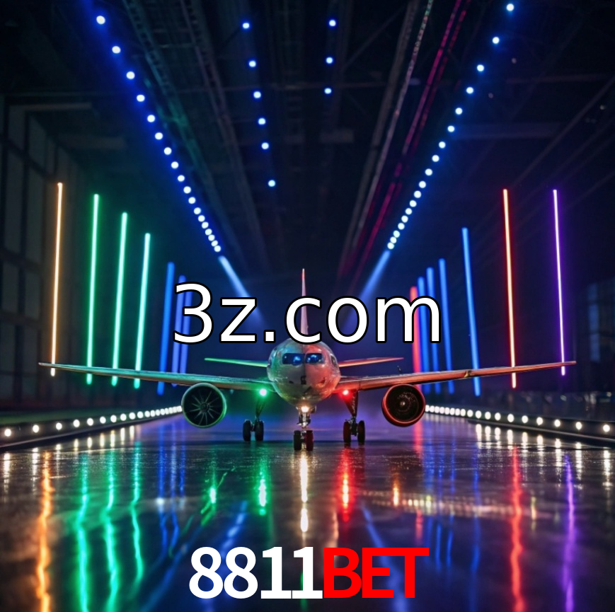 8811bet