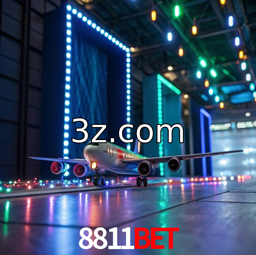 8811bet