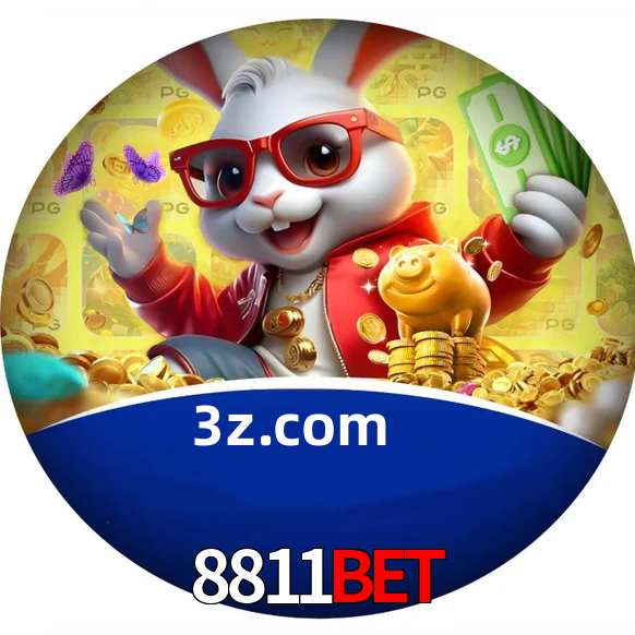  8811bet