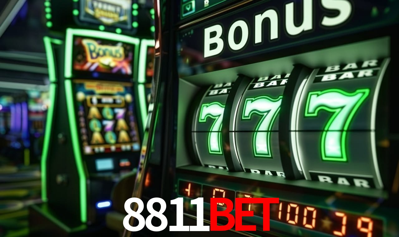 Quick Registration 8811bet