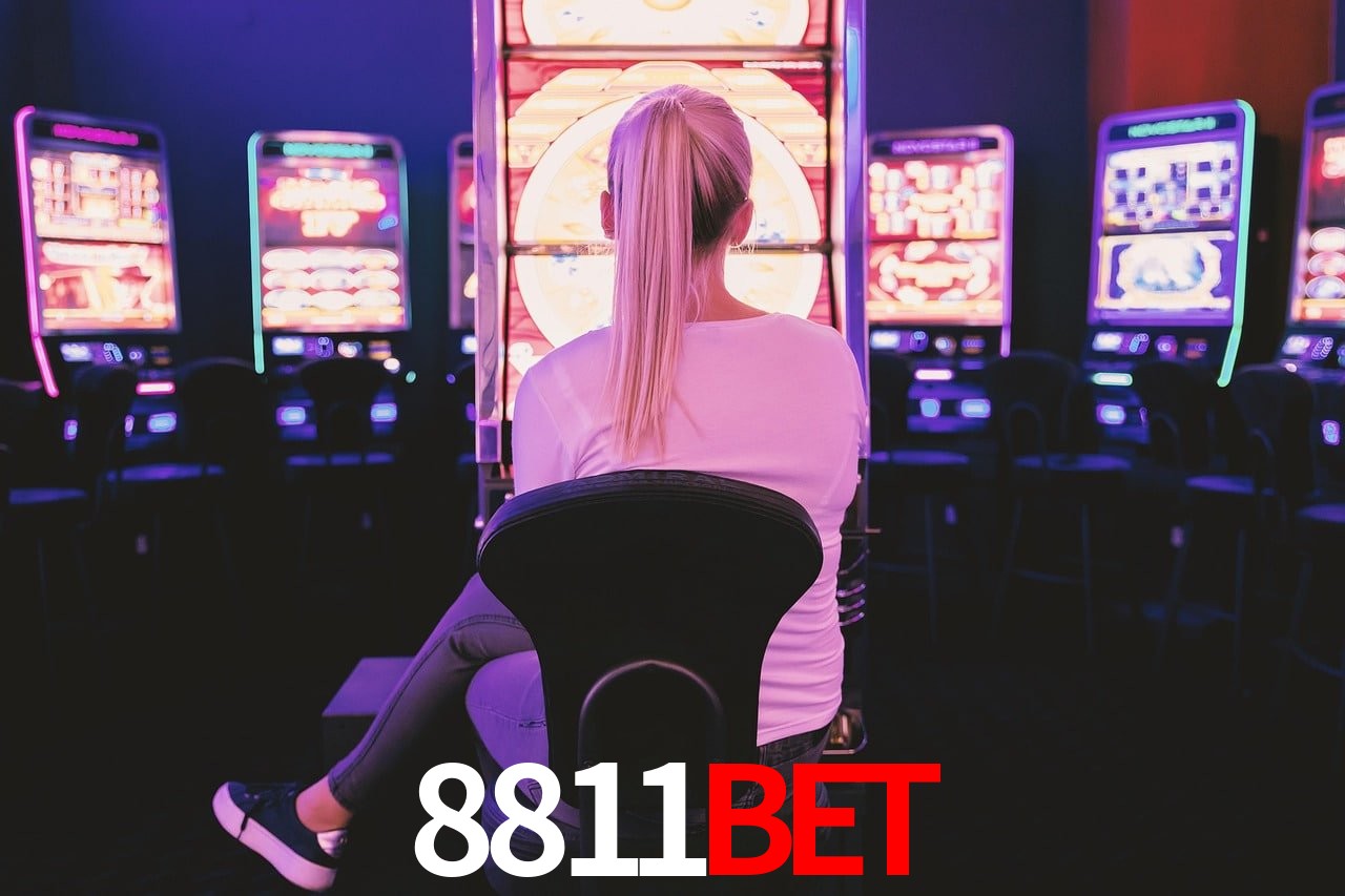 Secure Login 8811bet