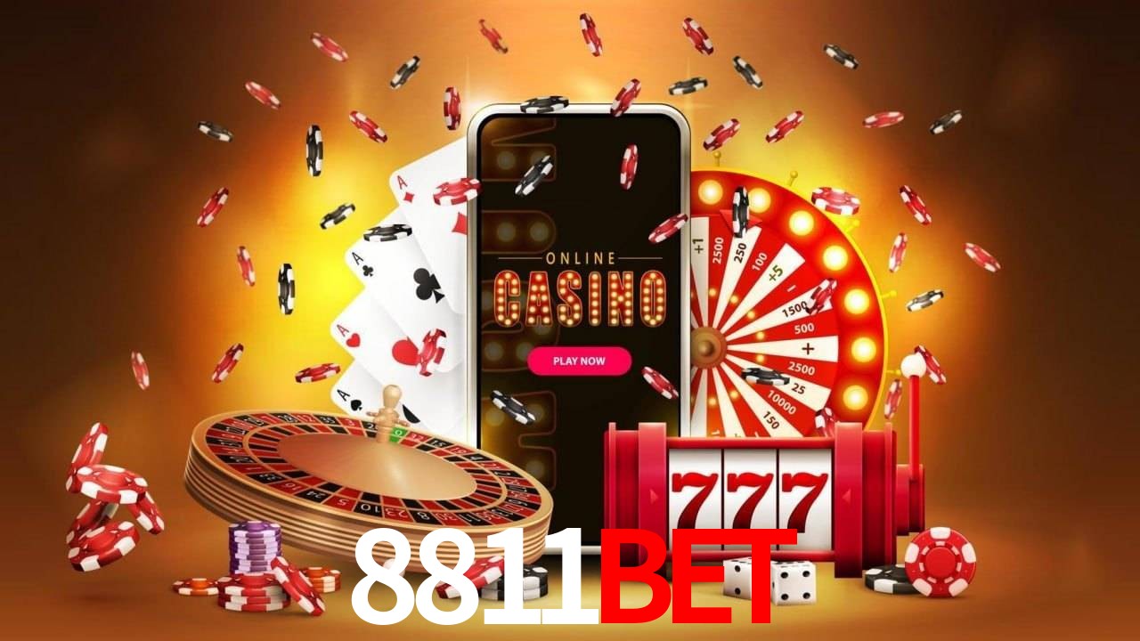 8811bet Salvador - Statistics