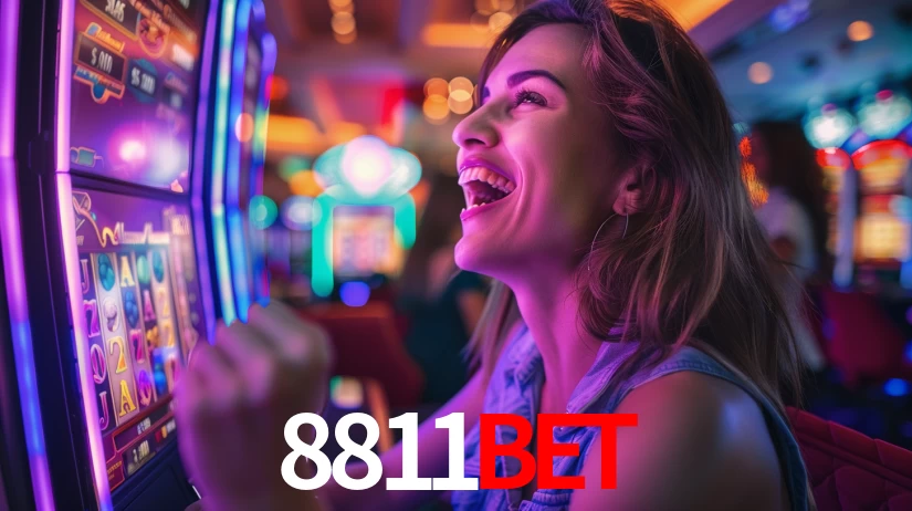 8811bet,8811bet com login