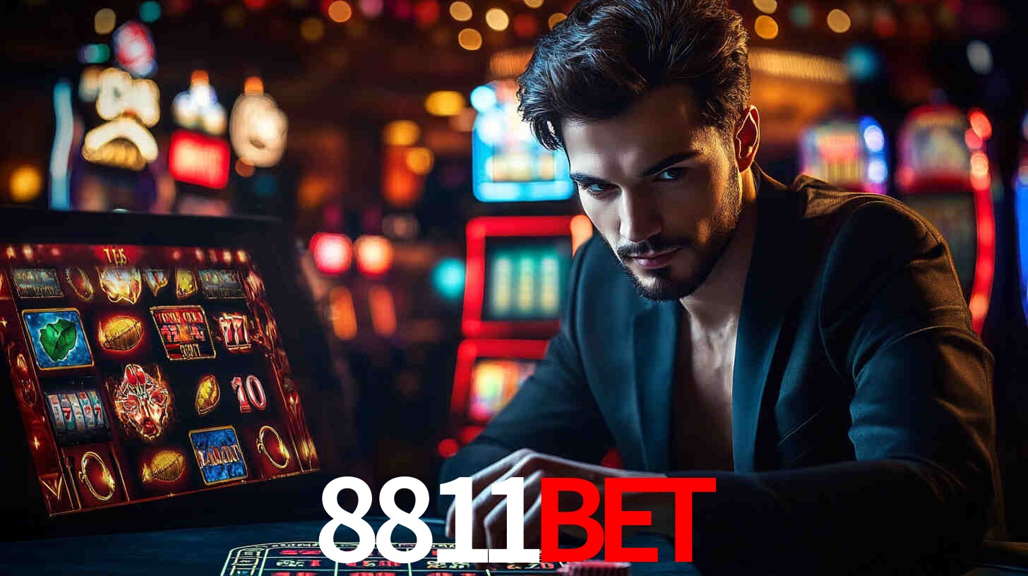 8811bet,8811bet com login