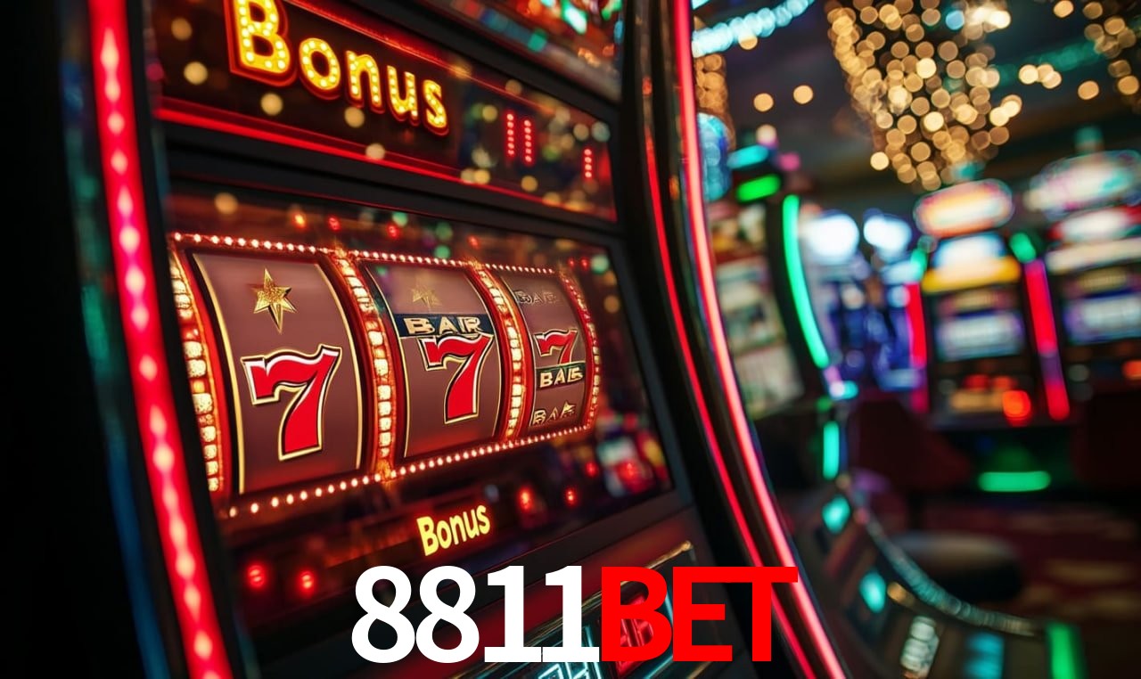 8811bet com login