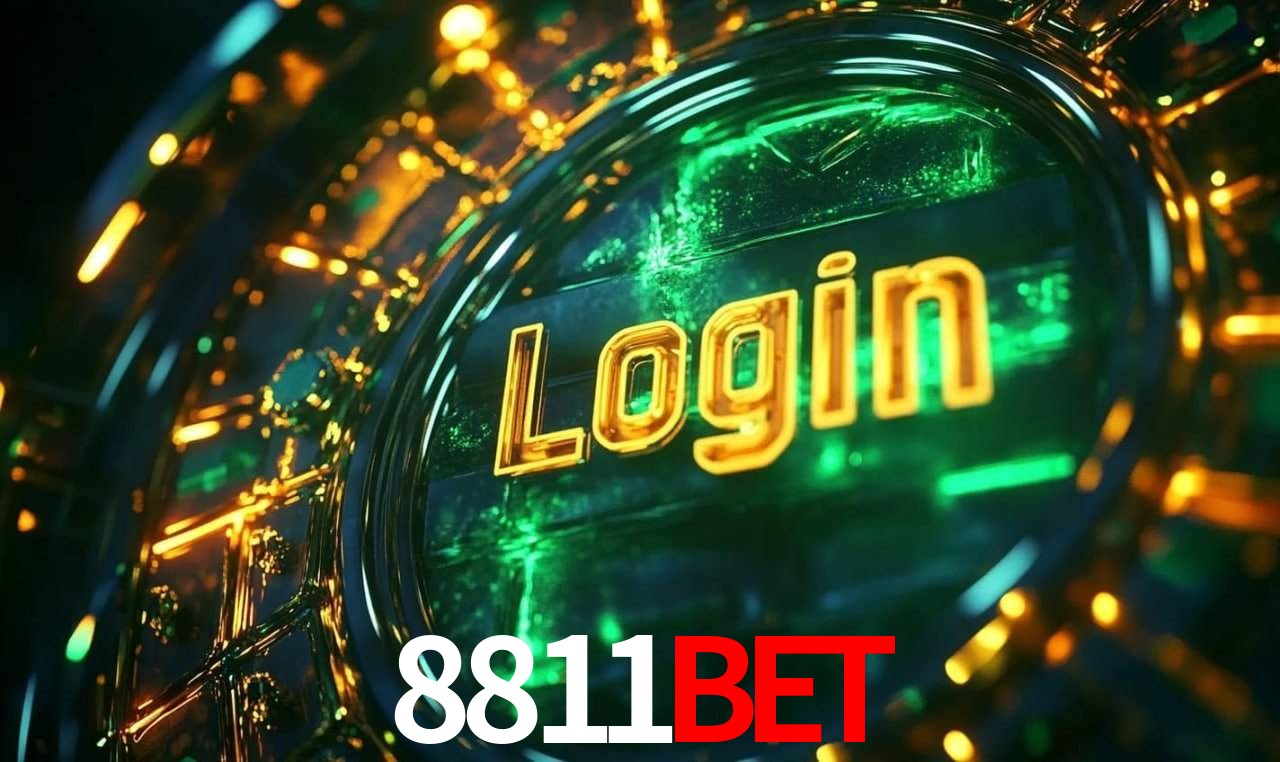 8811bet - App Features
