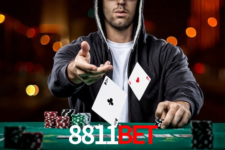 8811bet,8811bet com login