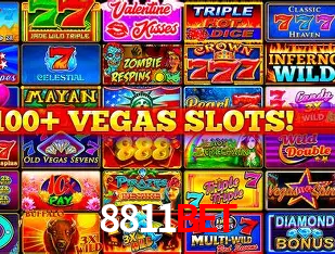 8811bet Brasília - Casino Guide