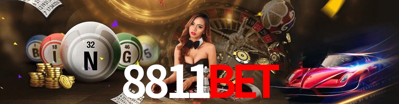 8811bet São Paulo - Top Slots