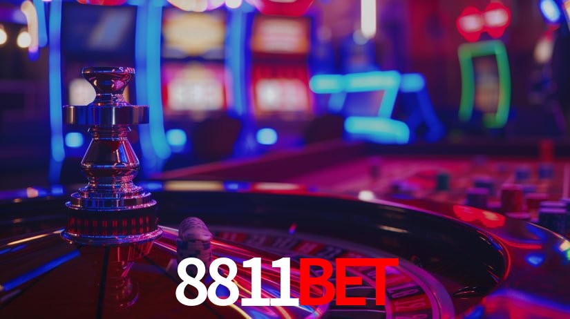 8811bet app