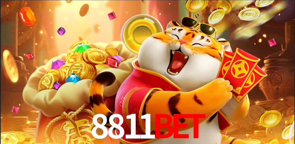 8811bet com login