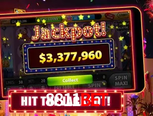 8811bet Belo Horizonte - VIP Casino