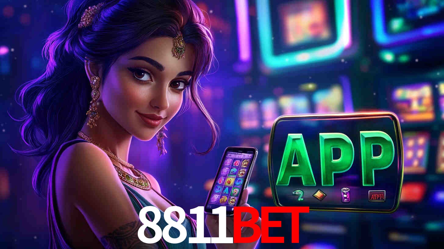 8811bet com login