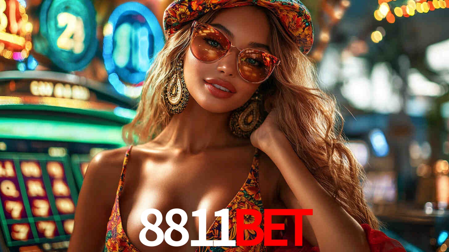 Tournaments 8811bet