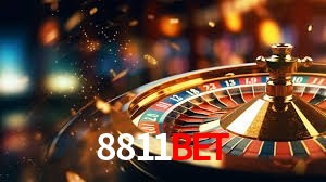 8811bet Curitiba - Statistics