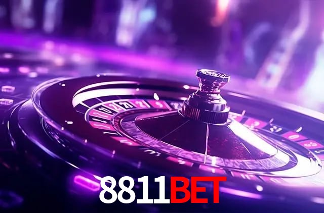 Casino Ao Vivo 8811bet