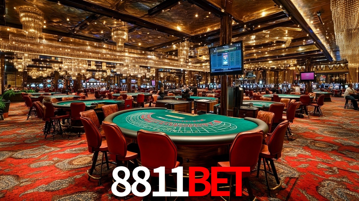 8811bet,8811bet com login