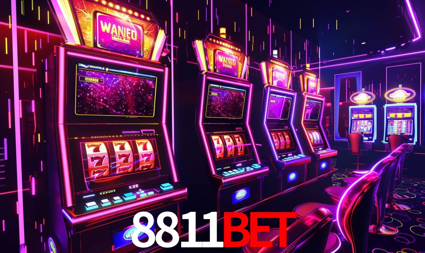 8811bet Crash - Aviator e 35+ Jogos Instant Win