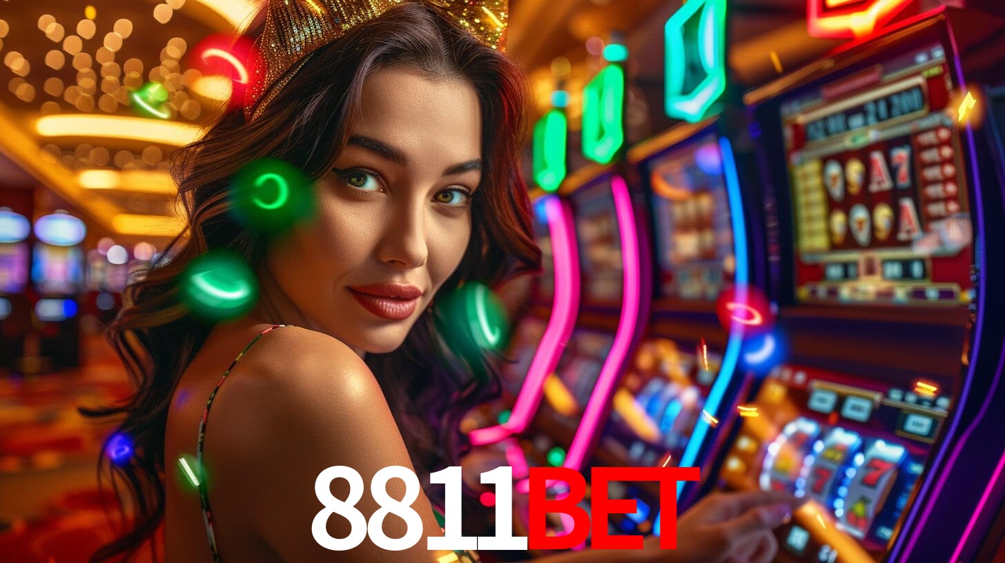 8811bet - App Performance
