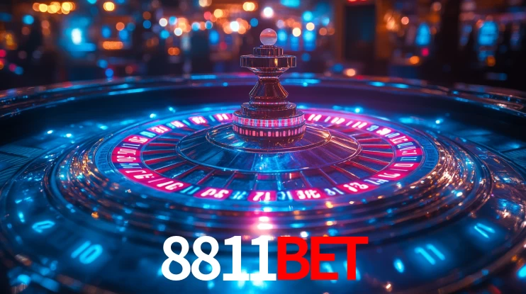 Instant EasyPaisa 8811bet