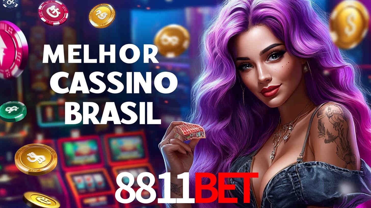 Explorando a Categoria de Eventos em Apostas na 8811bet