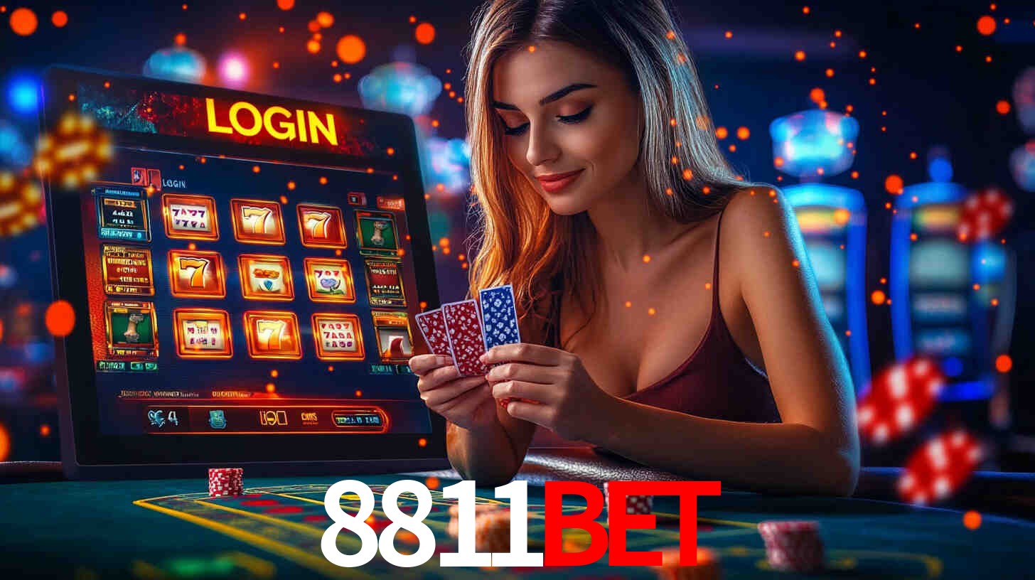 8811bet app