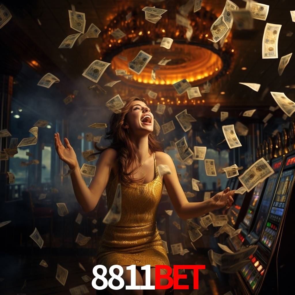 Tennis Betting 8811bet