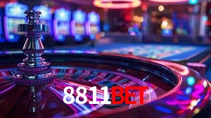 Segurança 2FA 8811bet