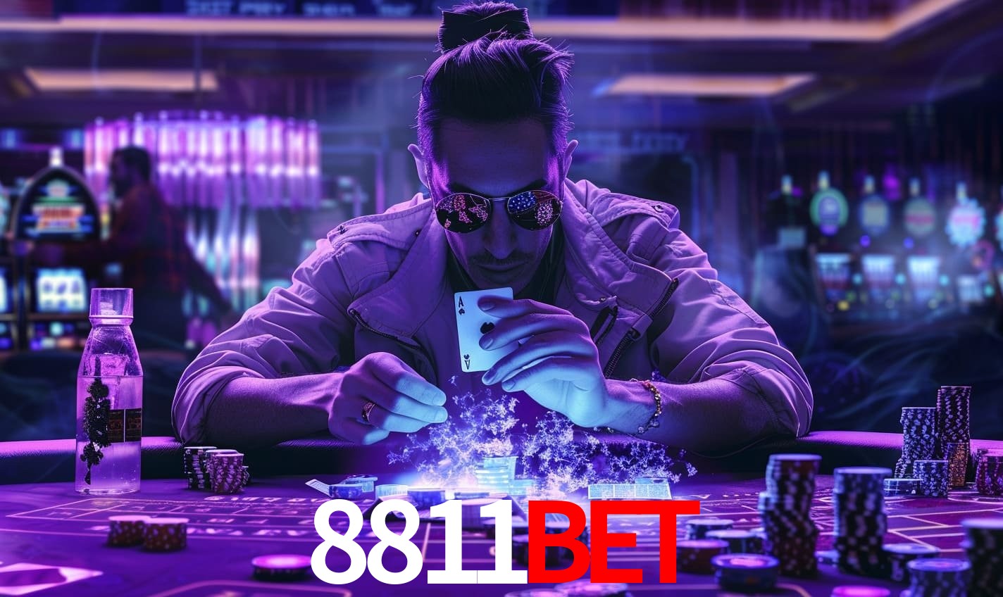 Basketball Betting 8811bet