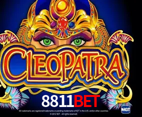 Descubra a Essência do 8811bet: Nossa História e Compromissos