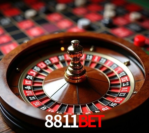 8811bet Promoções - 30+ Ofertas Diárias