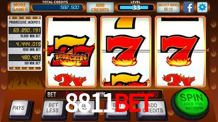 A Ascensão dos Esportes Eletrônicos: Um Novo Paradigma no Entretenimento