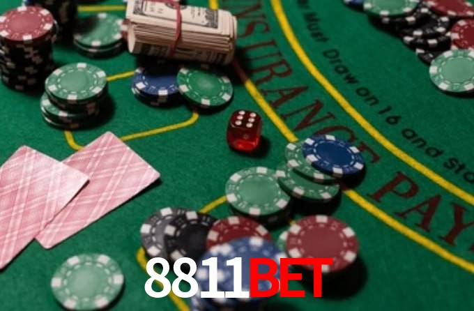 8811bet app