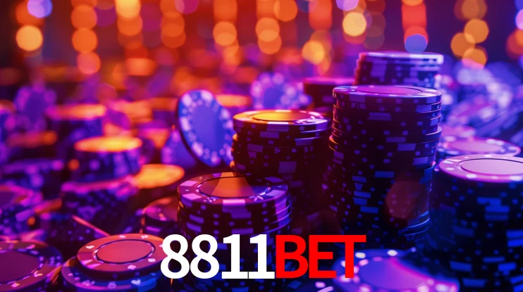 8811bet,8811bet com login