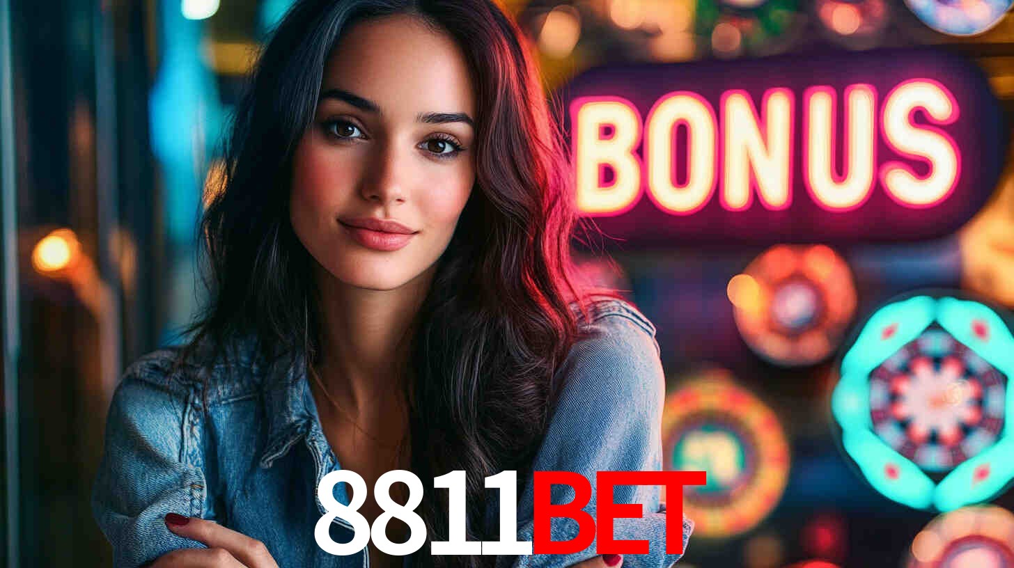 8811bet,8811bet com login