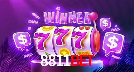 Inovações de Jogos na 8811bet: O Futuro das Experiências Interativas