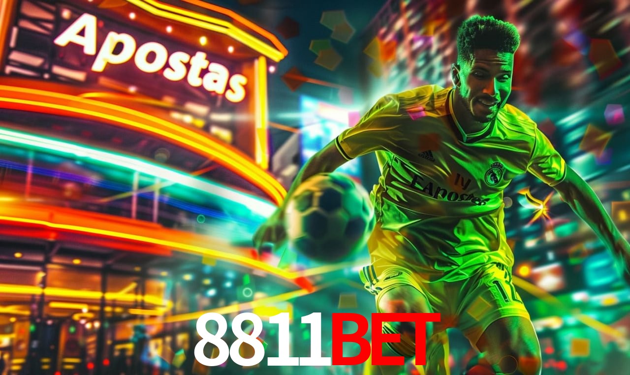 Especiais de Fim de Semana 8811bet
