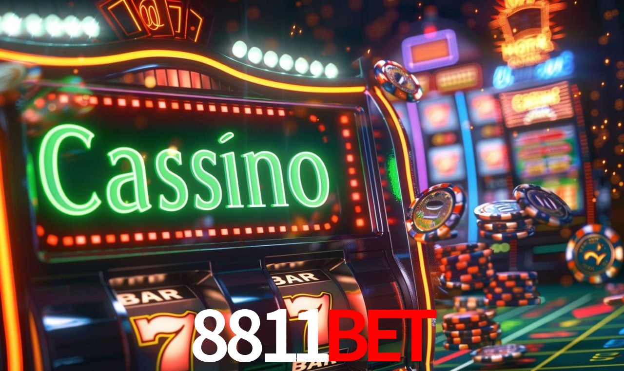 8811bet - Pagamento PIX Instantâneo