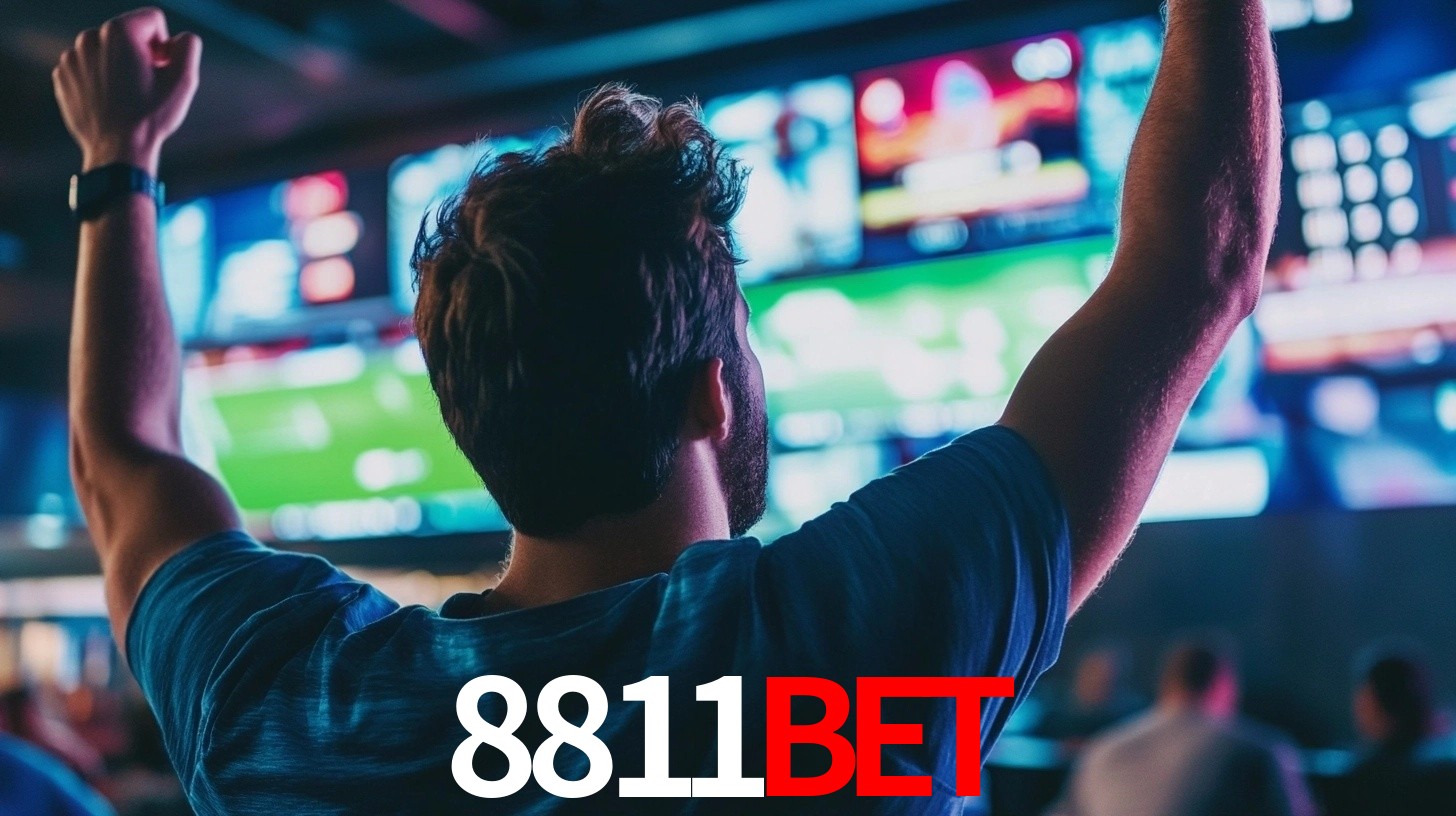 8811bet com login