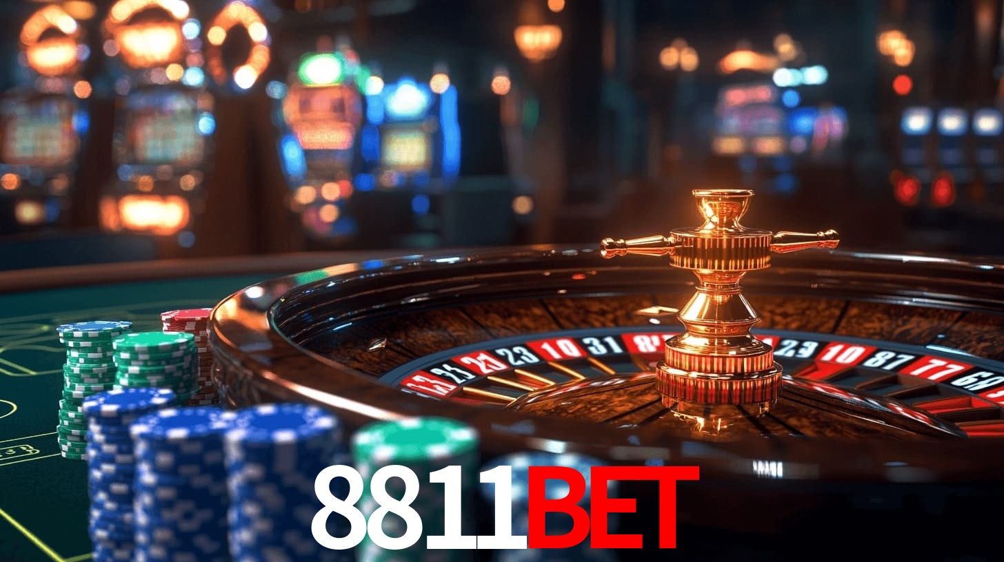 8811bet,8811bet com login