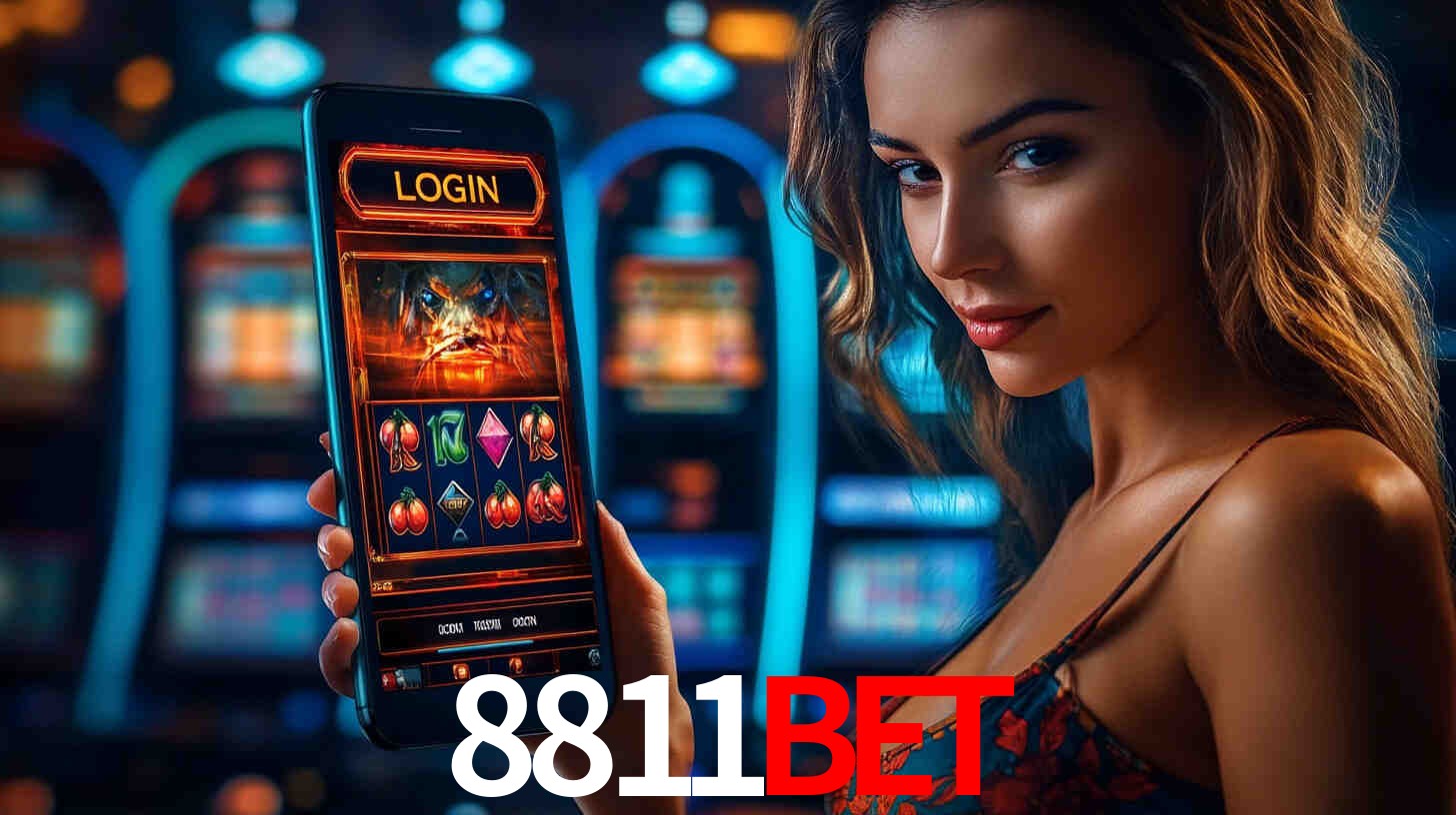 8811bet,8811bet com login