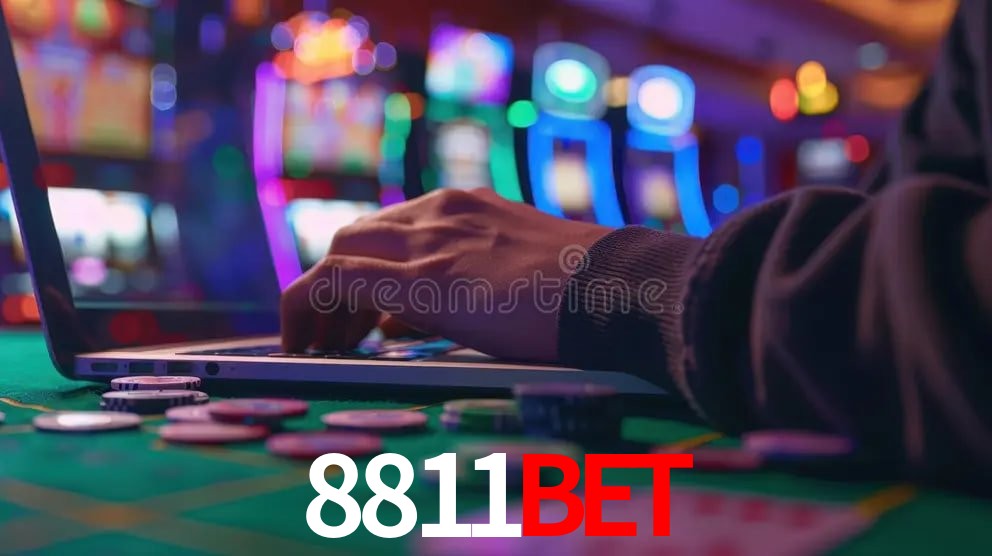 Jogo Spaceman 8811bet